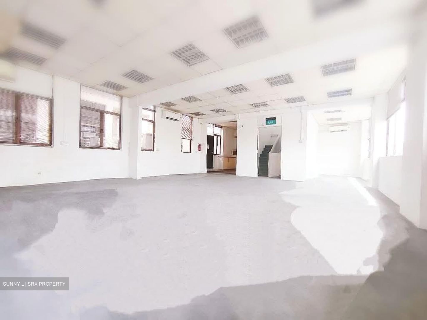Geylang Road (D14), Shop House #581590331